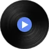 Youtube: Epica - Crimson Bow & Arrow