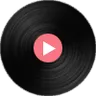 Youtube: Collage - Nine Sols