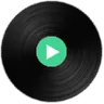 Youtube: Pendulum - Colourfast